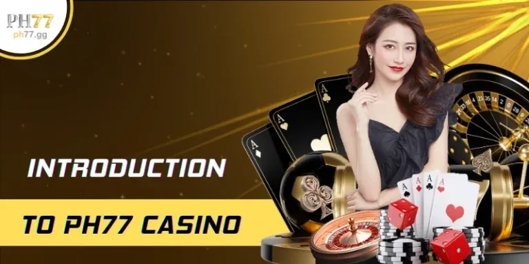 Game bài Winclub Bắn Cá