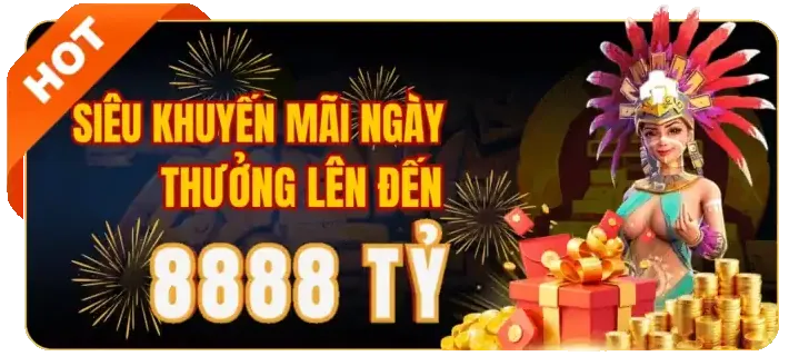 Tin Tức Khuyến Mãi Winclub Bắn Cá Mới Nhất