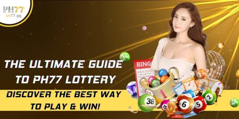 Sự kiện khuyến mãi đặc biệt của Winclub Bắn Cá