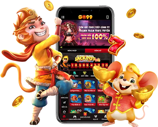 Thưởng nạp lại hàng ngày Winclub Bắn Cá