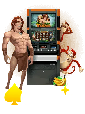 Hình ảnh minh họa trách nhiệm của người chơi và chơi game có trách nhiệm tại Winclub Bắn Cá