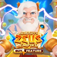 Liên hệ hỗ trợ Winclub