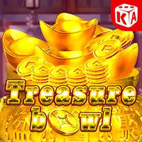 Hỗ trợ khách hàng Winclub 24/7