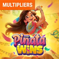 Nạp tiền và nhận thưởng Winclub