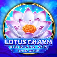 Hệ thống khuyến mãi phong phú tại Winclub