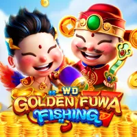 Hình ảnh minh họa các phương thức nạp rút tiền an toàn tại winclub bắn cá