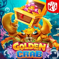 Hoàn trả tiền cược bắn cá cực cao