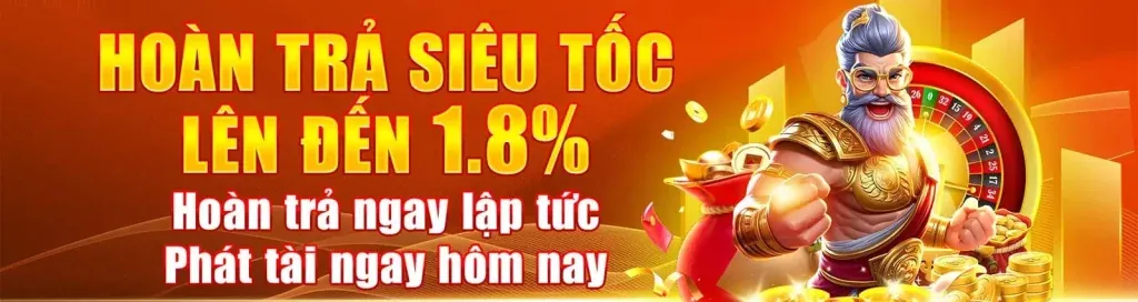 Tin tức Winclub Bắn Cá mới nhất