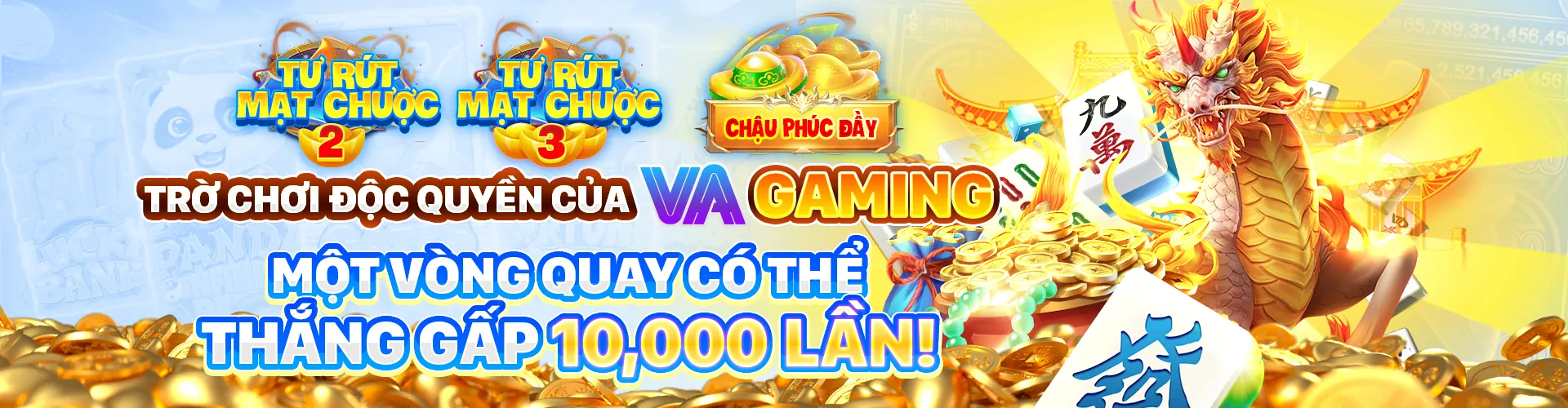 Hình ảnh nền đăng nhập an toàn vào winclub bắn cá