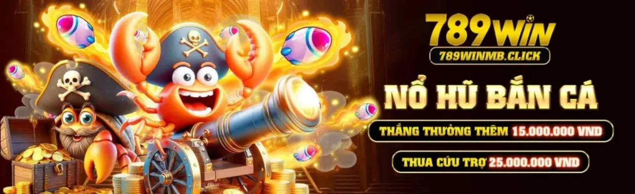 Hướng dẫn chơi game bắn cá Winclub