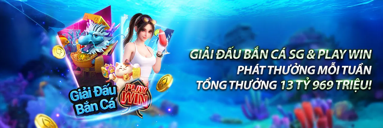 Đội ngũ hỗ trợ khách hàng chuyên nghiệp của winclub bắn cá