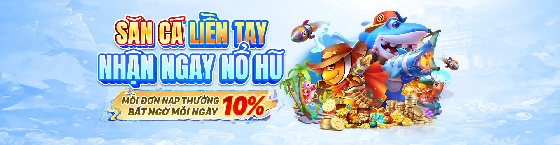 Hình ảnh chính sách quyền riêng tư của Winclub Bắn Cá