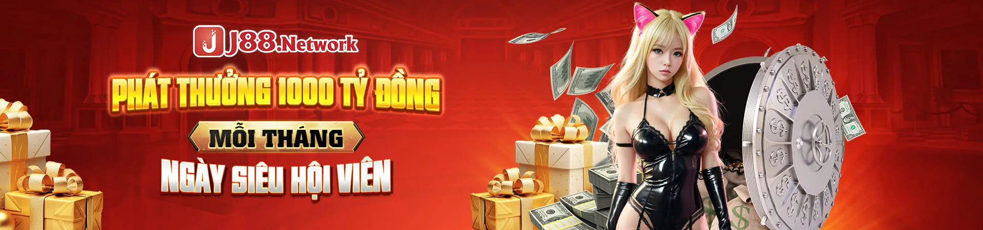 Winclub Bắn Cá Hỗ Trợ Khách Hàng Chuyên Nghiệp