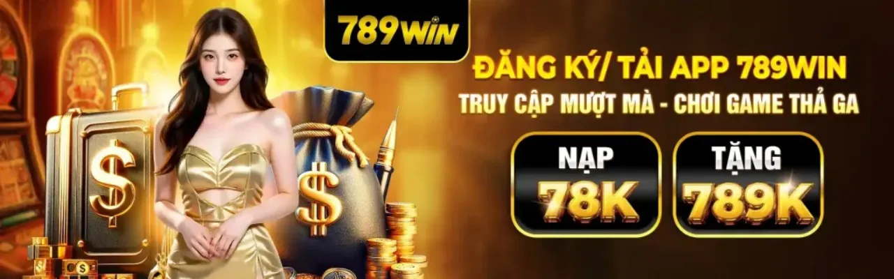 Sơ đồ chiến lược bắn cá Winclub