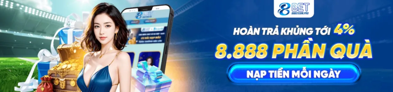 Chương trình VIP winclub bắn cá với các đặc quyền độc quyền