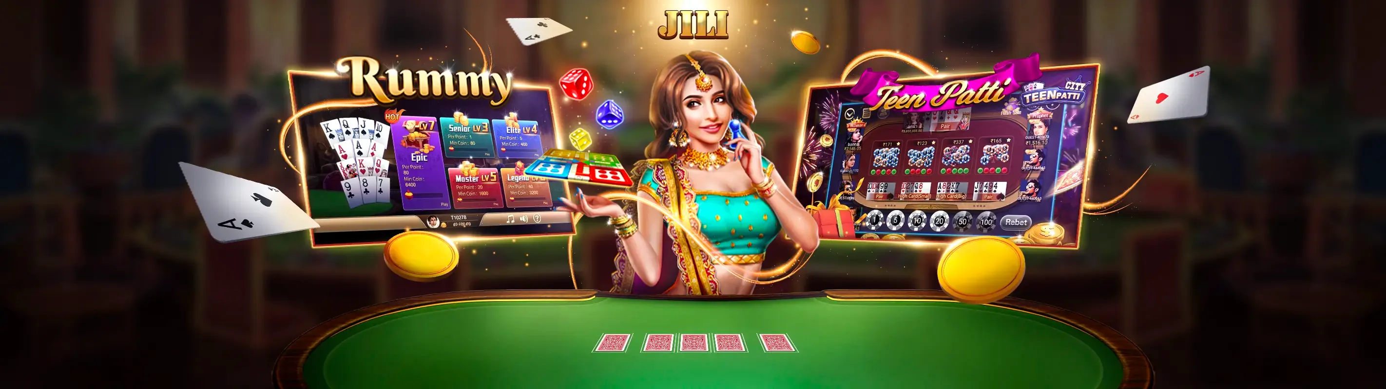 Hình ảnh chính trang blog Winclub Bắn Cá