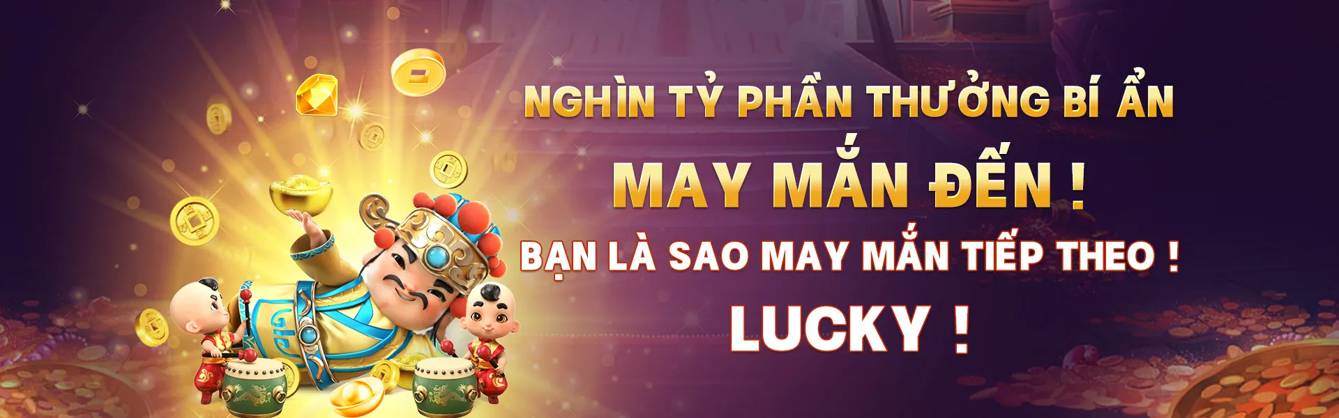 Hình ảnh chính Nổ Hũ Winclub Bắn Cá