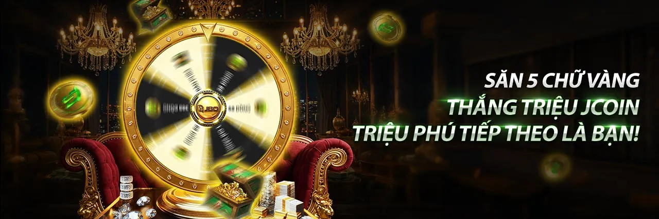 Chào mừng đến với winclub bắn cá