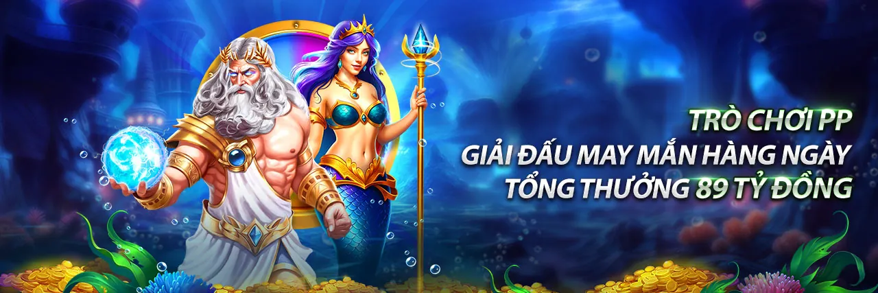 Winclub Bắn Cá 2026 - Trải nghiệm săn cá đổi thưởng đỉnh cao