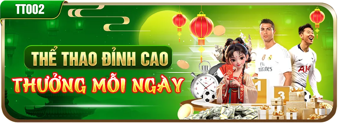 Khuyến mãi Winclub Bắn Cá 2026