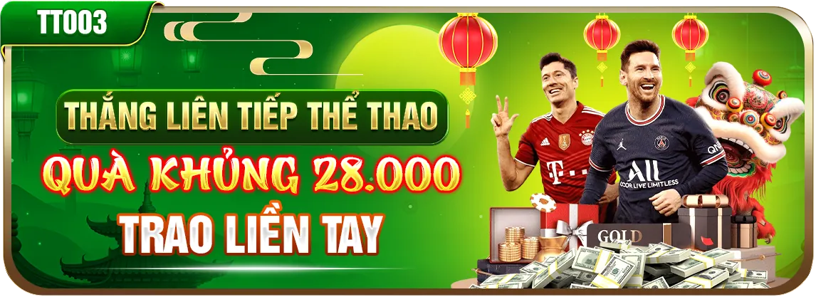 Hình ảnh đại diện cho Điều khoản Dịch vụ của Winclub Bắn Cá, với các yếu tố bảo mật và công bằng