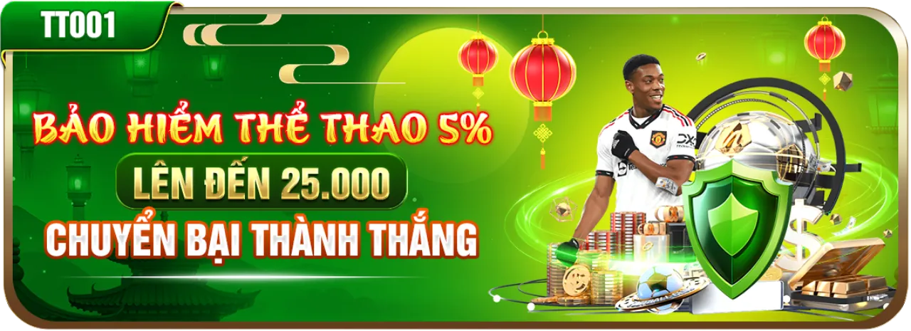 Sân vận động đầy ắp với người hâm mộ và ánh đèn rực rỡ, biểu tượng cho cá cược thể thao Winclub Bắn Cá