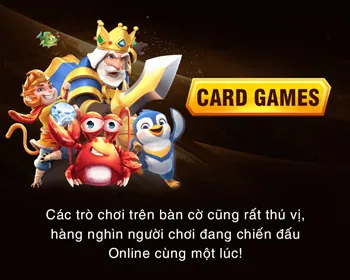 Mã QR tải ứng dụng Winclub Bắn Cá