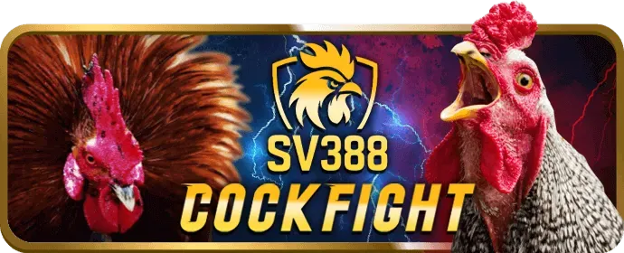 Trò chơi nổ hũ