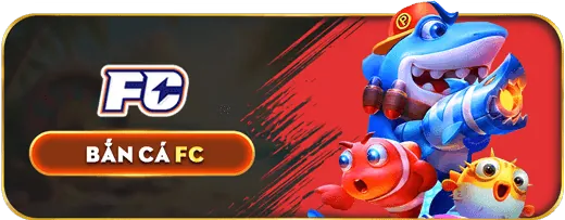 Các loại vũ khí trong game bắn cá Winclub