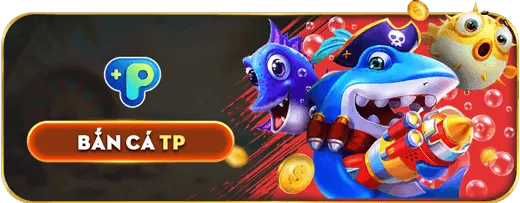Bí quyết chiến thắng Bắn Cá Winclub