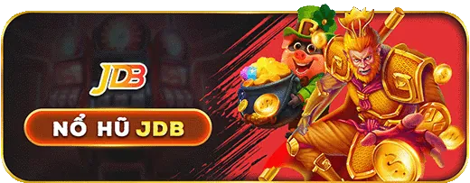 Sự kiện giải đấu bắn cá đặc biệt