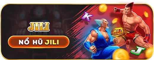 Đa dạng trò chơi bắn cá hấp dẫn tại Winclub