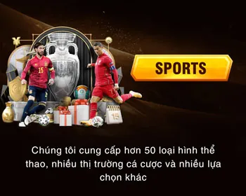 Cấp độ VIP Bạch Kim winclub bắn cá