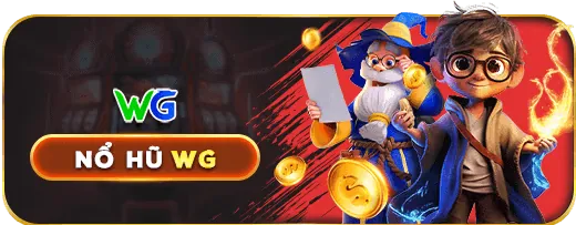 Khuyến mãi Bắn Cá Winclub mới nhất
