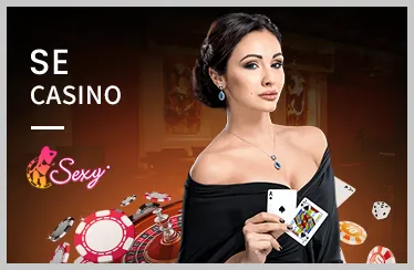Cấp độ VIP Bạc winclub bắn cá