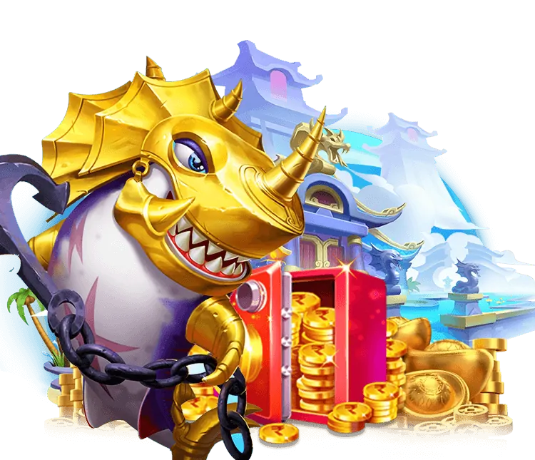 Game nổ hũ tại Winclub Bắn Cá