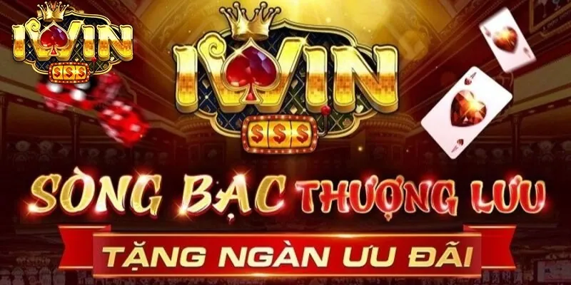 Khuyến mãi chào mừng Winclub Bắn Cá