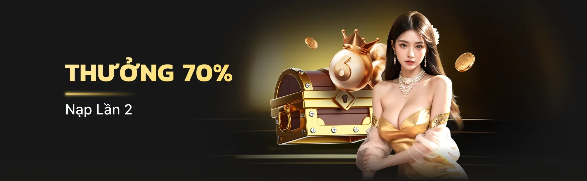 Biểu tượng cookie và theo dõi