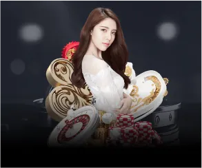 Quy trình rút tiền nhanh chóng