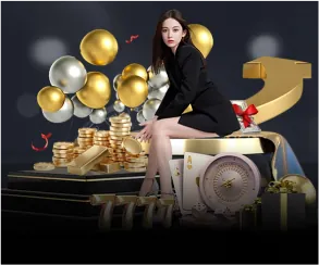 Khuyến mãi chào mừng thành viên mới Winclub Bắn Cá