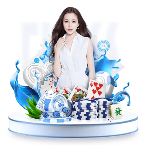 Game Nổ Hũ Thần Thoại