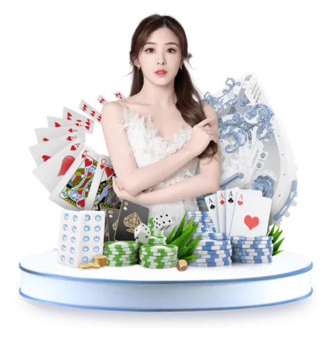 Chơi Game Có Trách Nhiệm Tại Winclub Bắn Cá